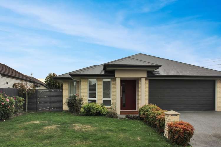 5 Taggart Place 1534_1