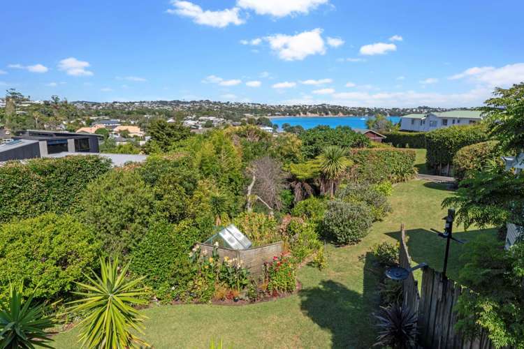 16 Tindalls Bay Road Tindalls Beach_18