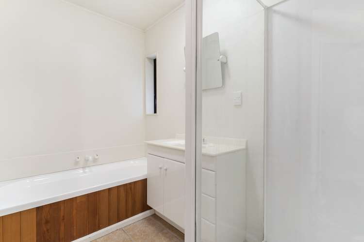 717 Clevedon Kawakawa Road Clevedon_11