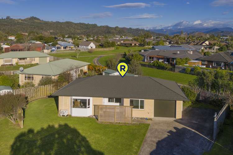 26 Seascape Avenue Whitianga_20