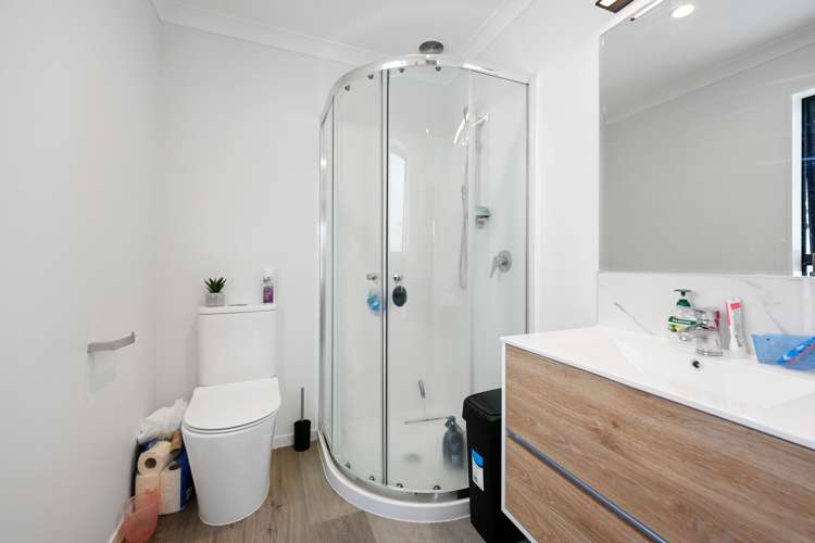 1/53 Fifth Avenue Enderley_8