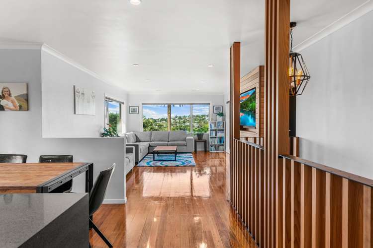 8a Kirikiri Road Woodhill_6