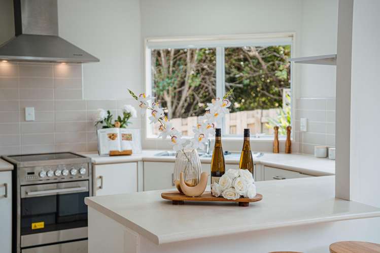 4/15 Edendale Road Somerville_25