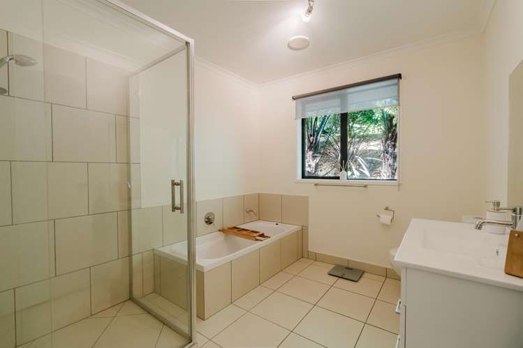 275 Waite Road Te Pahu_17