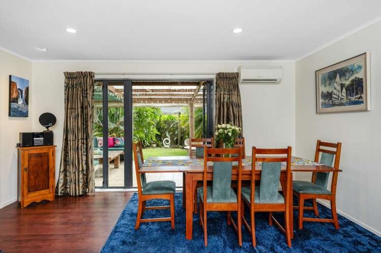 106 Moffat Road Bethlehem_8