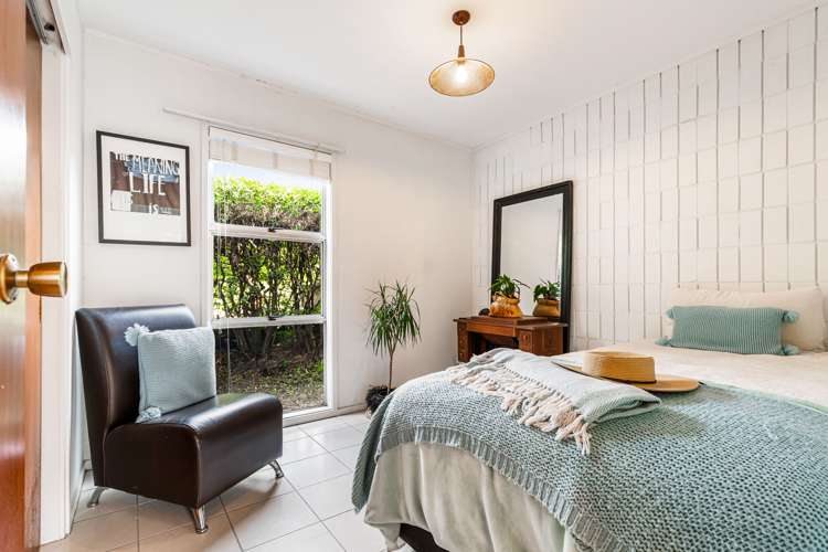 39 Riverlea Road Whenuapai_8