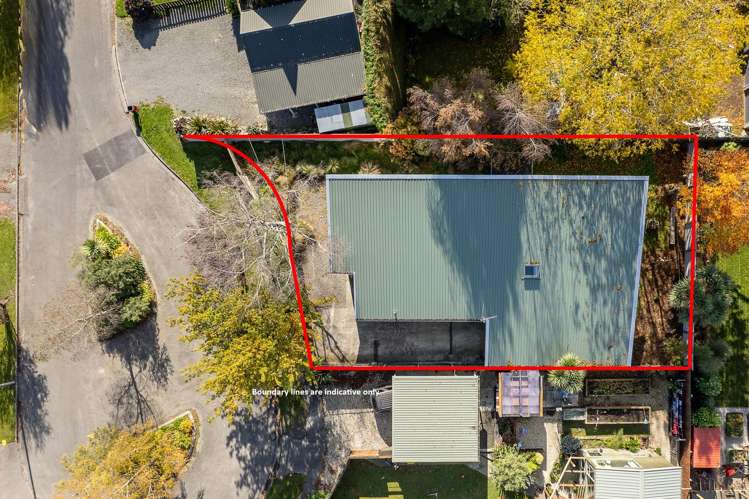 1 Farquhar Place Methven_17