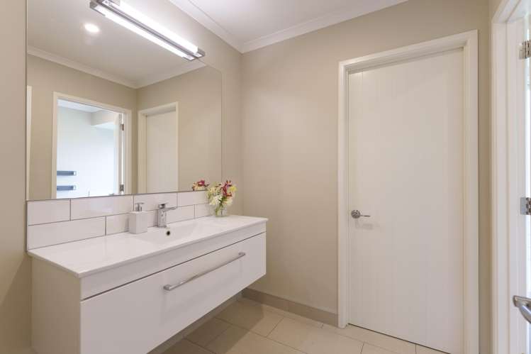 6 Redfern Lane Swannanoa_21