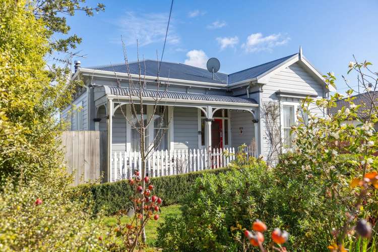 11 Totara Street_0