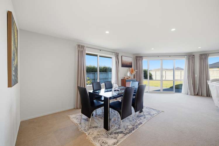 12 Amelia Place Wigram_6