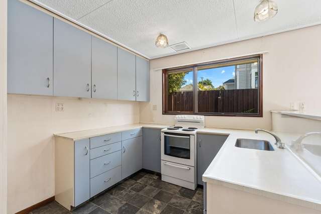 57A Wallace Street Maori Hill_3