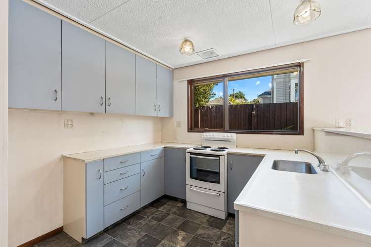 57A Wallace Street Maori Hill_3