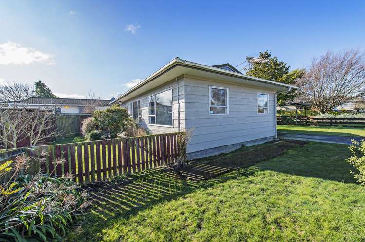 166d Horndon Street Darfield_18