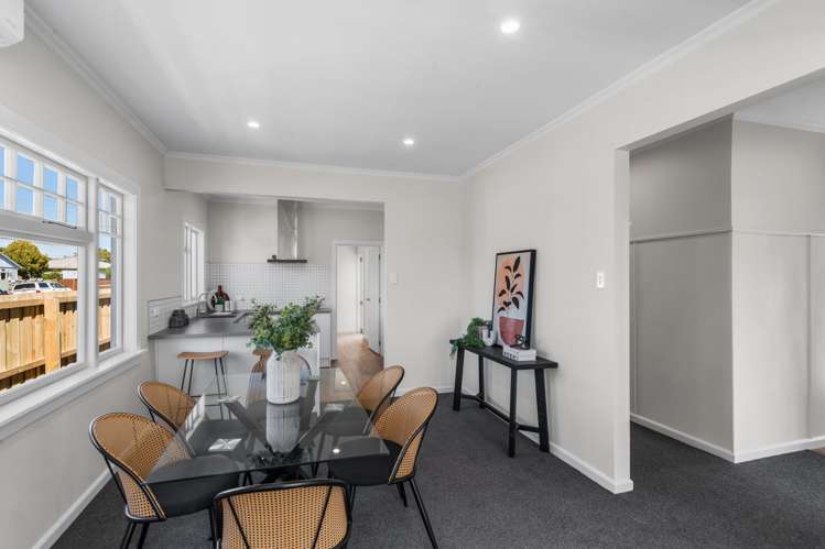 329 Lyttelton Street Spreydon_5