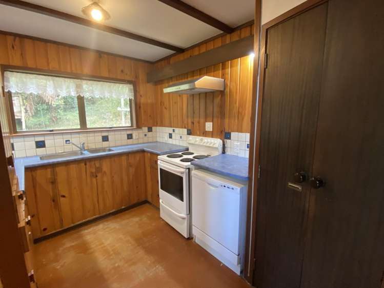 15 Chrisarda Place Papakura_2