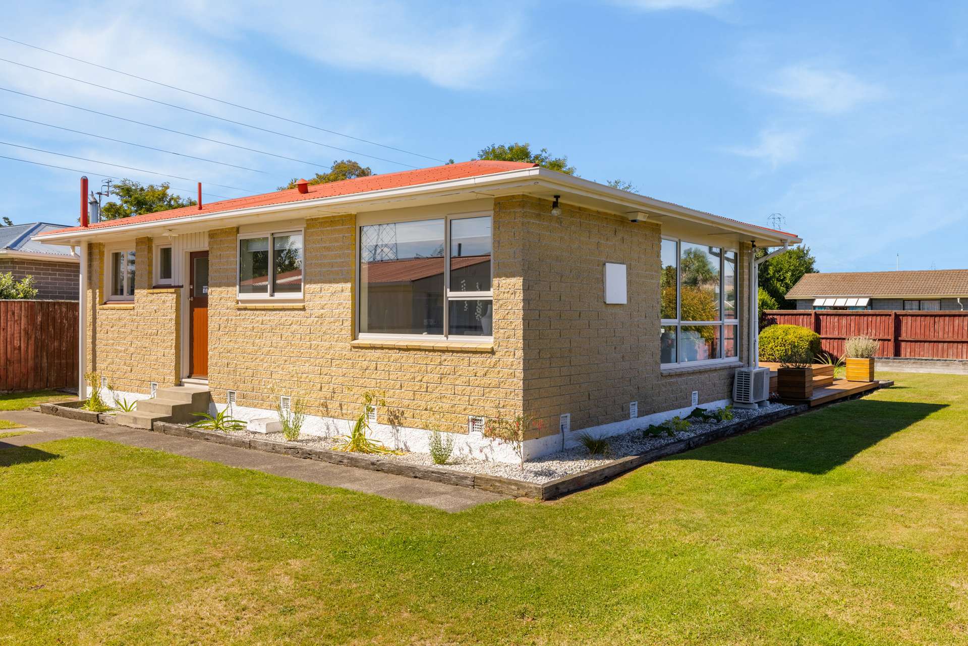 36 Balcairn Street Halswell_0