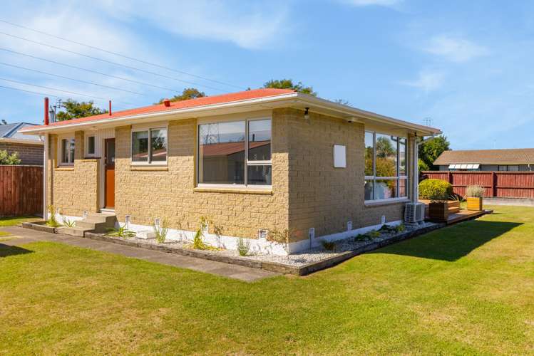 36 Balcairn Street Halswell_0