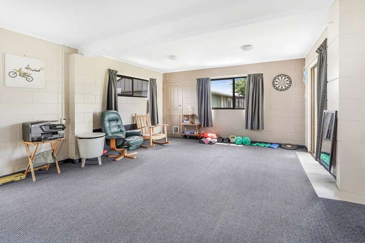 14 Larnach Street Saint Andrews_8