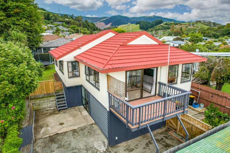 25a Koromiko Avenue Stoke_1