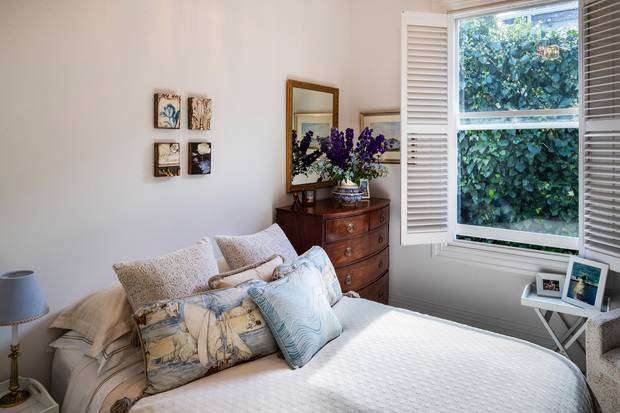 4CEQCNGUEZGGVH5FLB3NMHAT2A