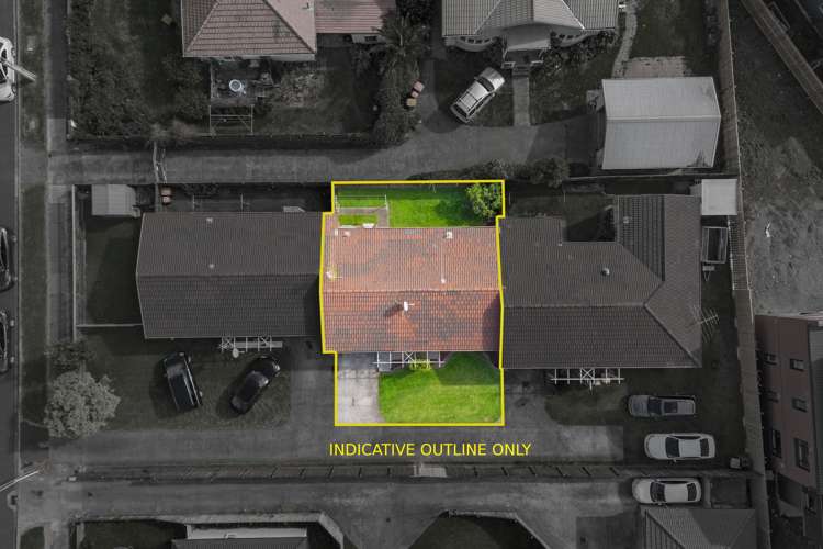 2/6 Glenora Road Takanini_13