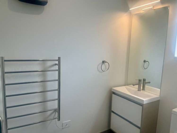 1/249 Cambridge Terrace Christchurch Central_14