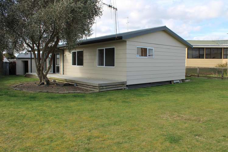 19a Marshall Avenue Taupo_11