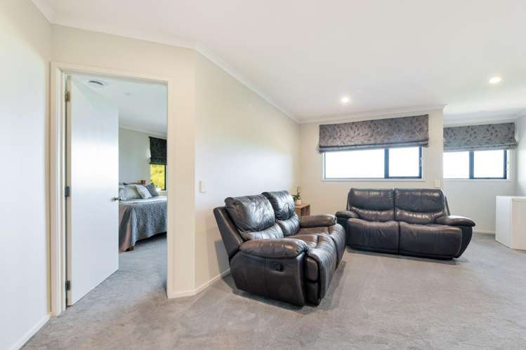 21 Panorama Drive Enner Glynn_21