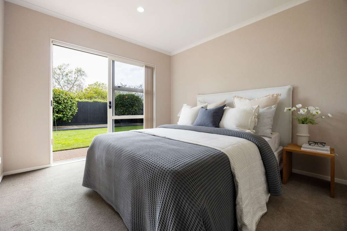 11 Kingsford Mews_5