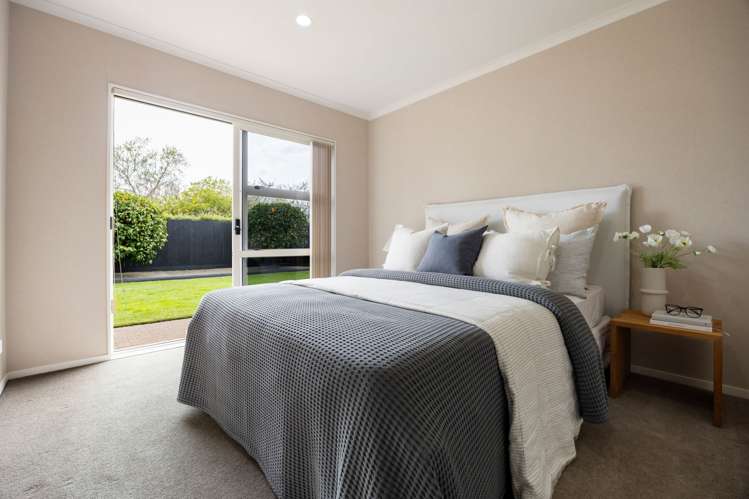 11 Kingsford Mews Hamilton East_9