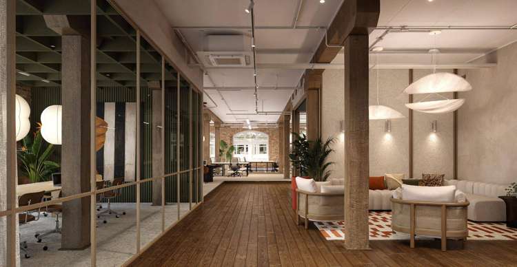 117-125 St Georges Bay Road_0