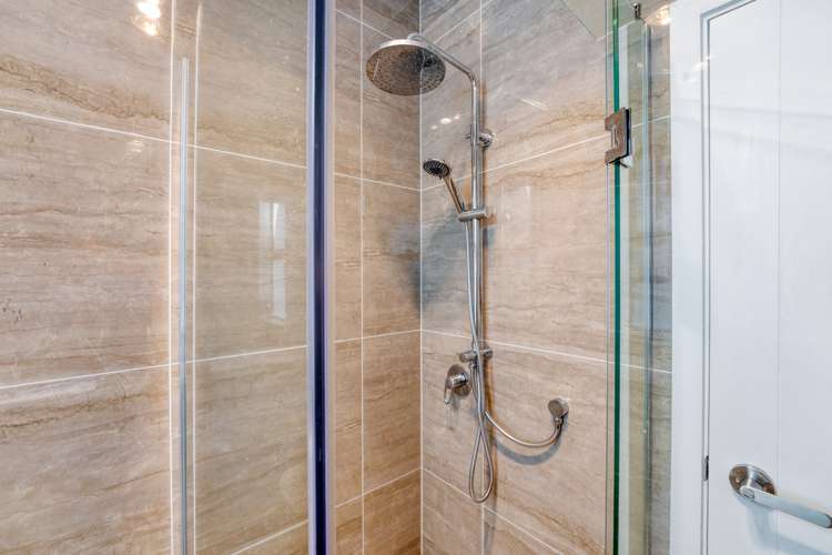 6 Vanni Lane Pahurehure_22