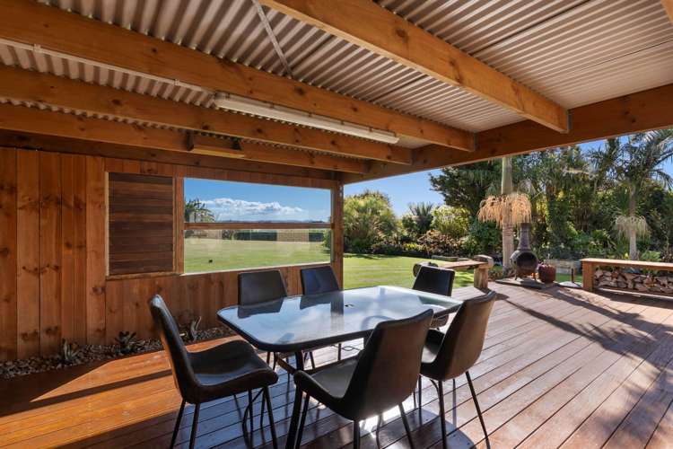 2123 Awhitu Road Pollok_7