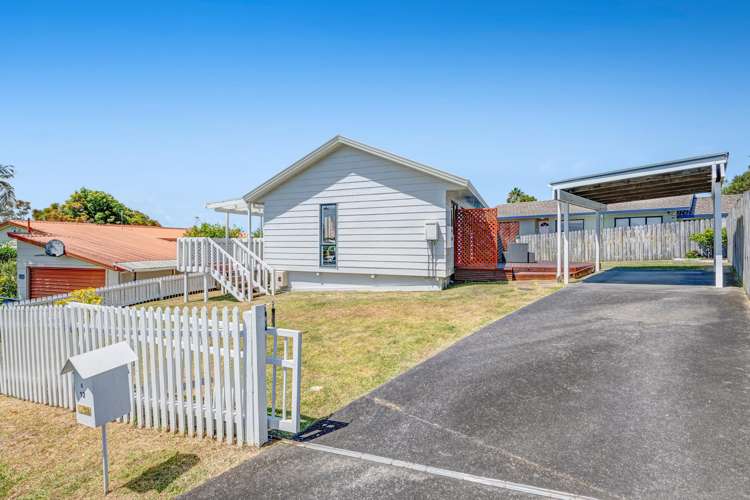 1/12 Jumento Place Unsworth Heights_19