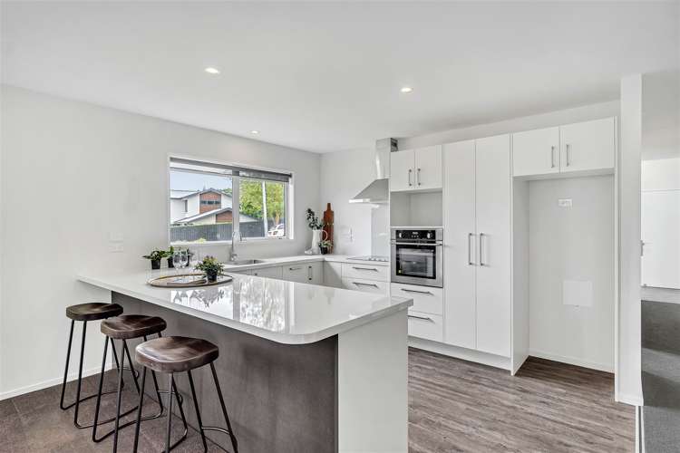 4 Whaka Terrace Huntsbury_12