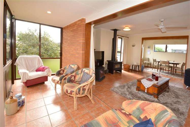 54 Mcdonald Street Mosgiel_9