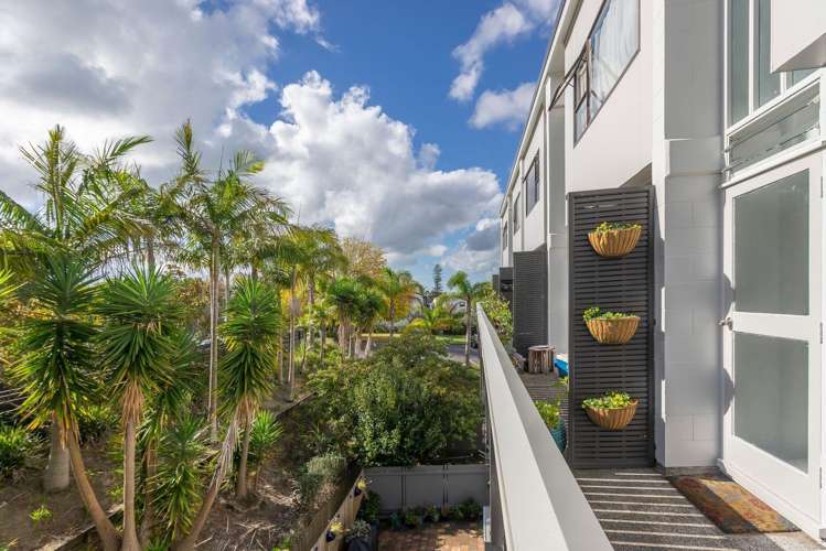 14/49 Collingwood Street 1664_9