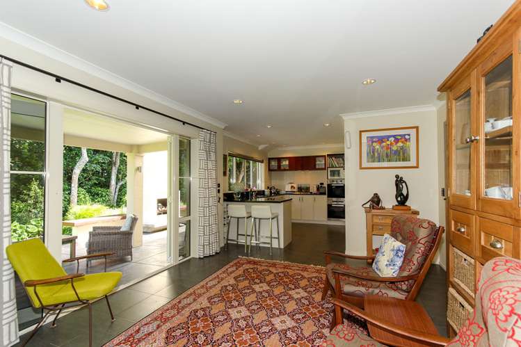 12 Adam Lile Drive Highlands Park_5