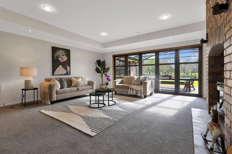 43 Birchdale Place Ohoka_12