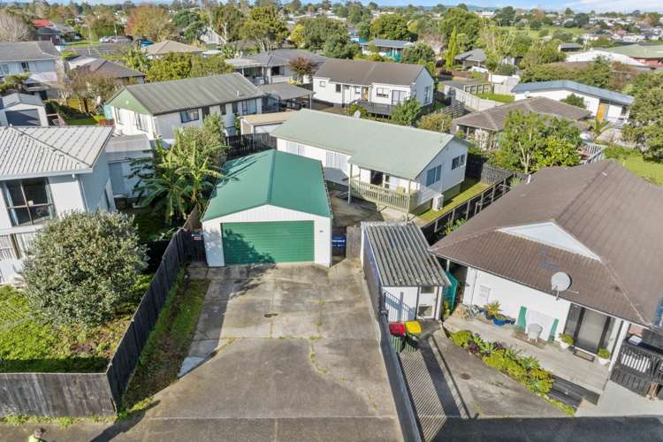 1/10 Kopara Place Clendon Park_0