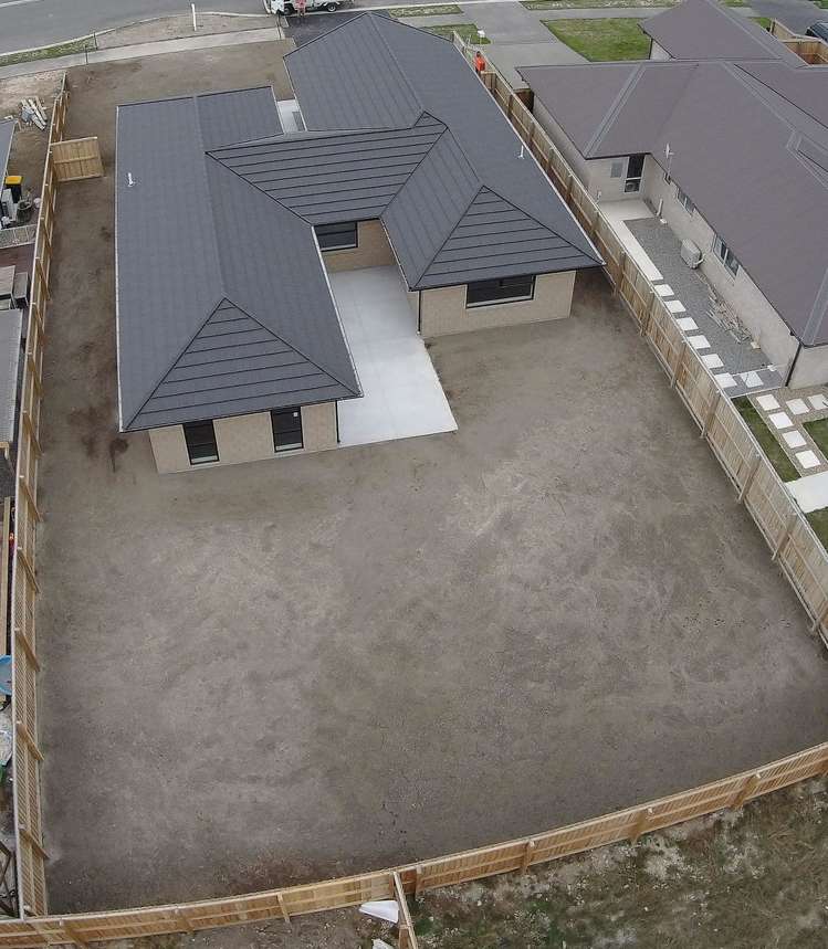 40 Burnham School Road Rolleston_13