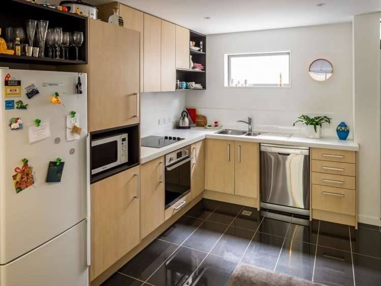 11/21 Rugby Street Mount Cook_10