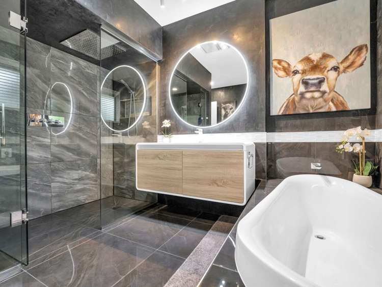 16 Antrim Place Nawton_24