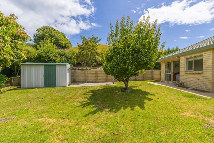 31 Crown Hill Paraparaumu_18