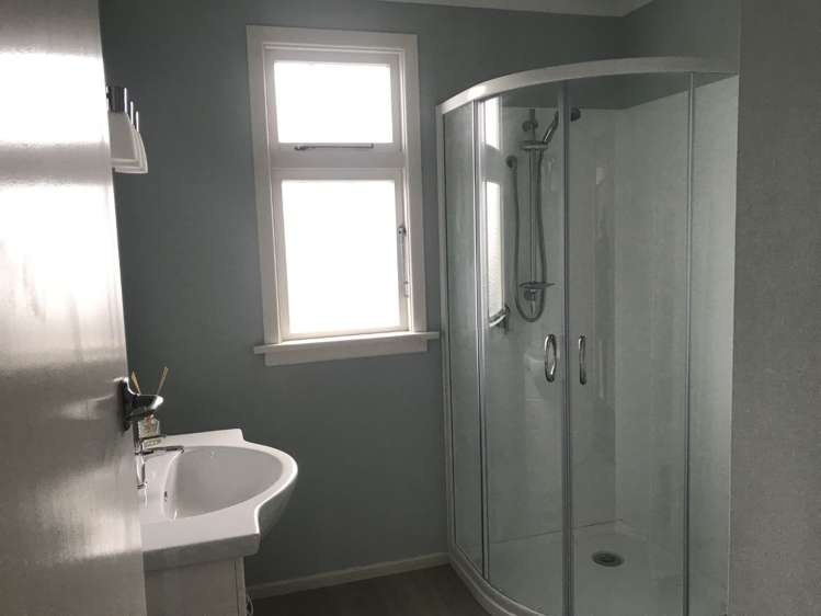 29 Willis Street Grasmere_13