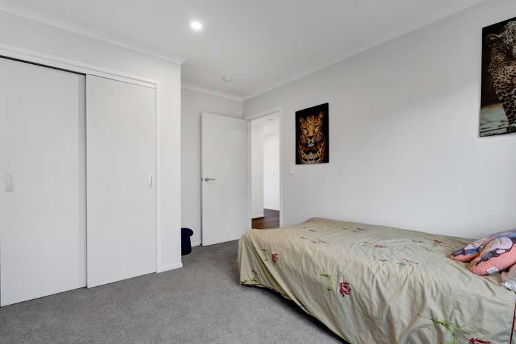 4 Kakariki Lane Waiwhakaiho_19