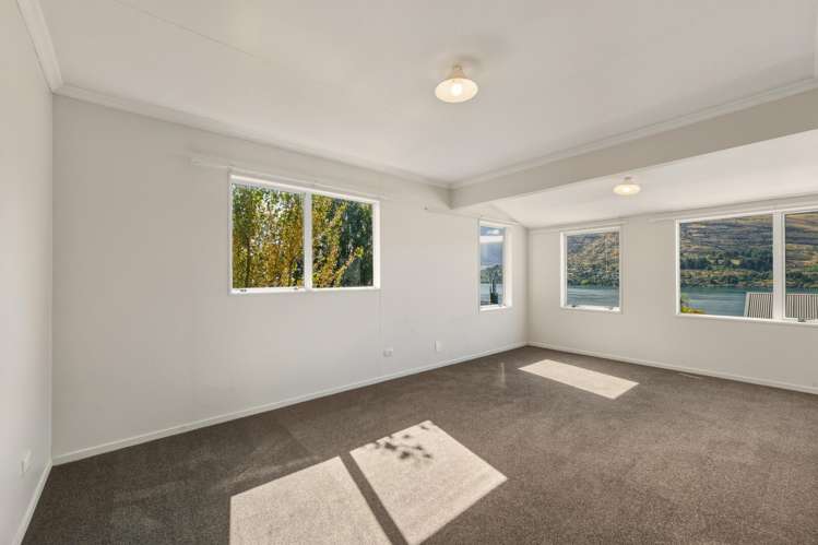 519AandB Frankton Road Queenstown_9