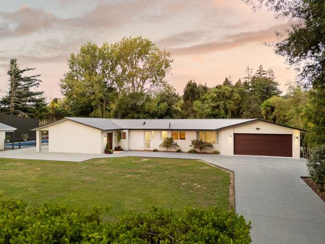 31 Jane Cave Lane Whatawhata_2