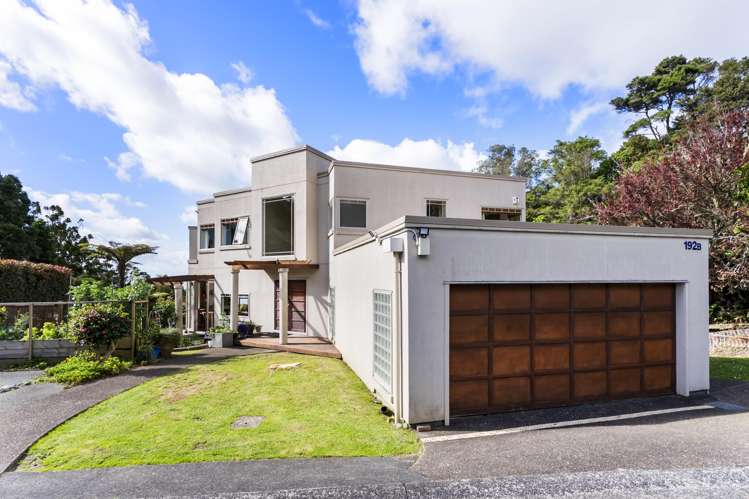 192B Cliff View Drive Green Bay_6