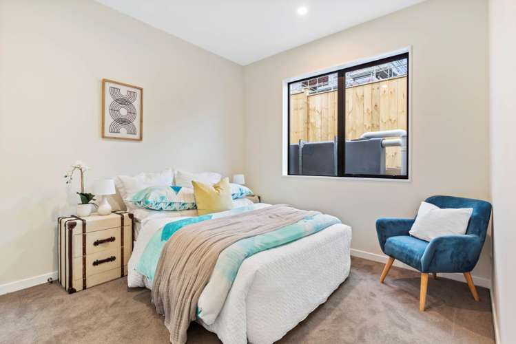 4 Wheki Place Swanson_22